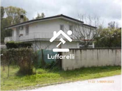 appartamento in vendita a Fondi