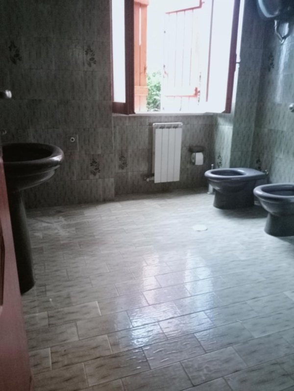 casa indipendente in vendita a Fondi in zona Querce