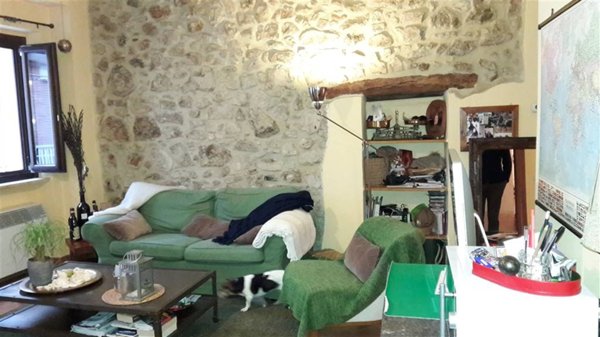 quadrivano in vendita a Fondi