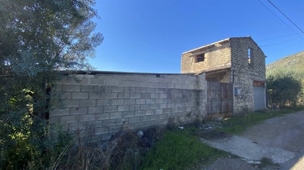 appartamento in vendita a Fondi