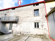 casa indipendente in vendita a Fondi