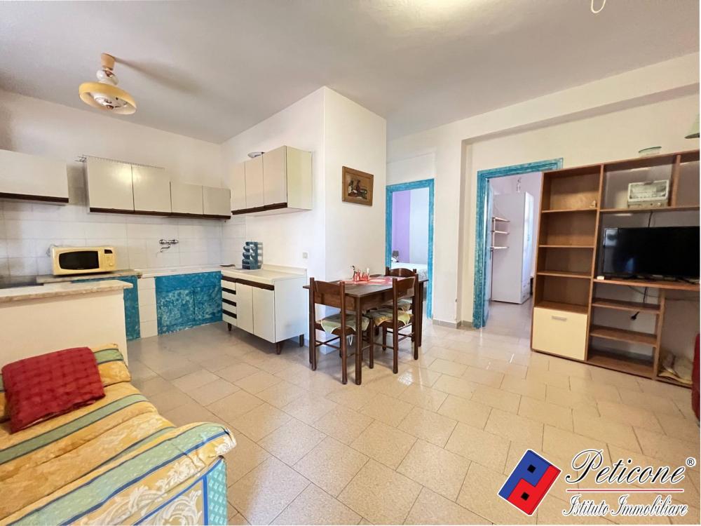 casa indipendente in vendita a Fondi