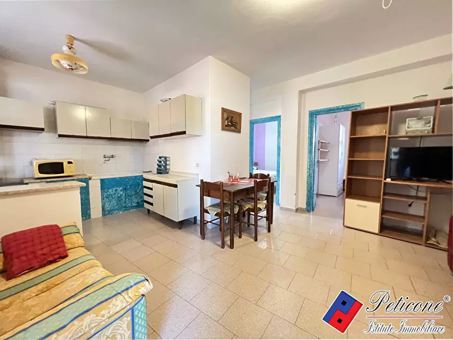 casa indipendente in vendita a Fondi