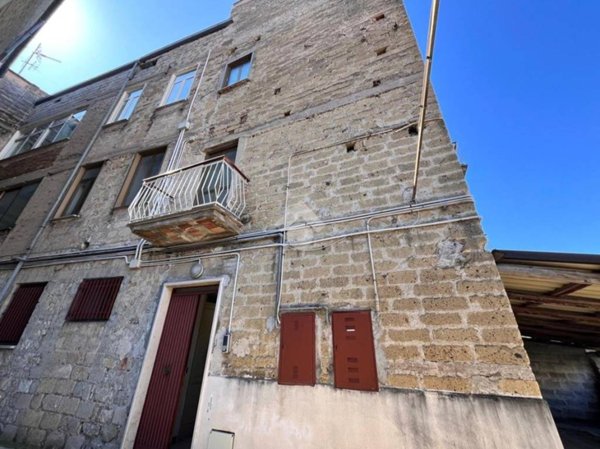 appartamento in vendita a Fondi