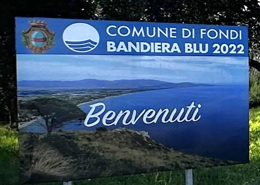 casa indipendente in vendita a Fondi
