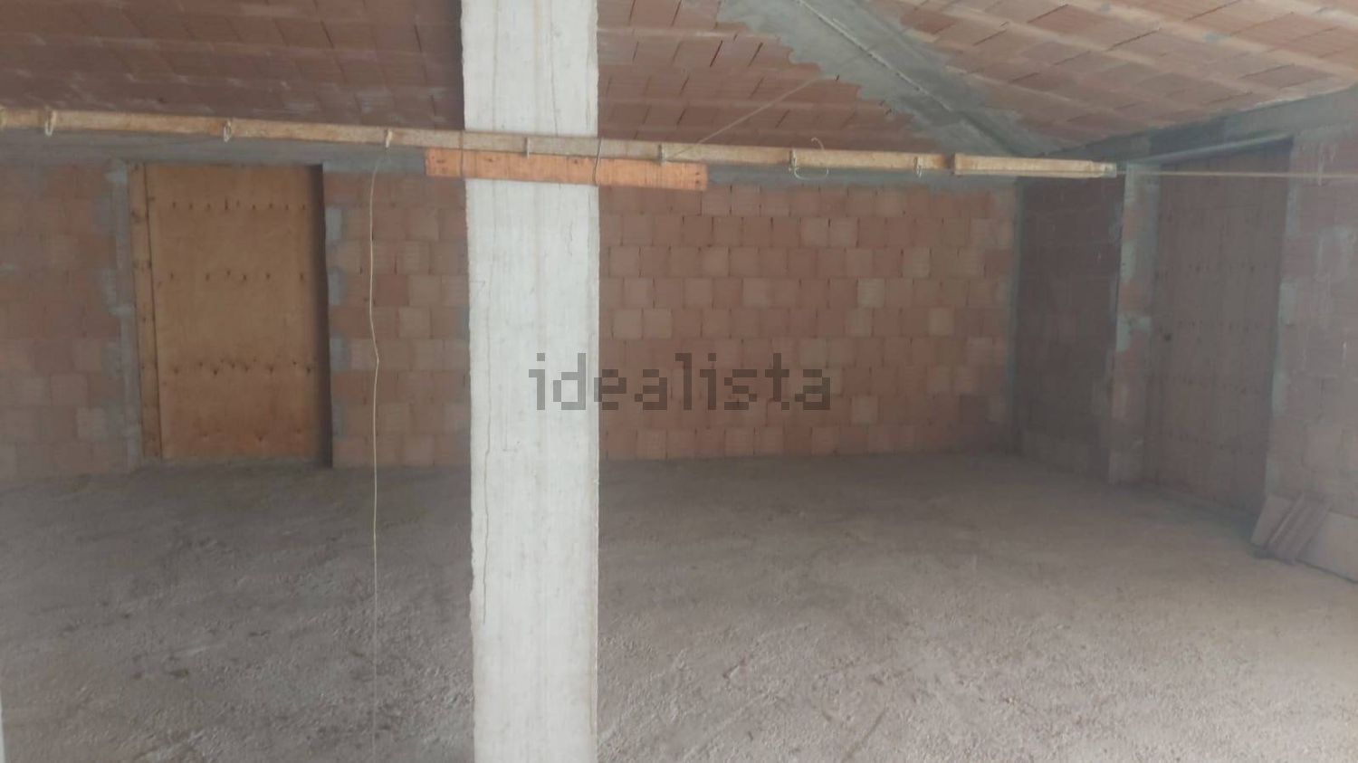 appartamento in vendita a Fondi