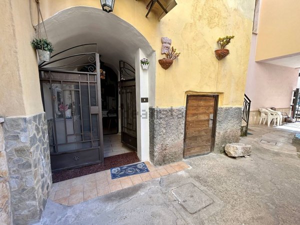 appartamento in vendita a Fondi
