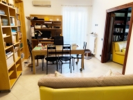 appartamento in vendita a Fondi