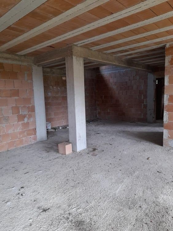 casa indipendente in vendita a Fondi in zona Querce