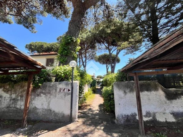 appartamento in vendita a Fondi