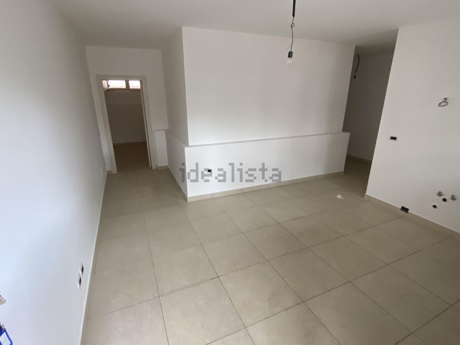 appartamento in vendita a Fondi