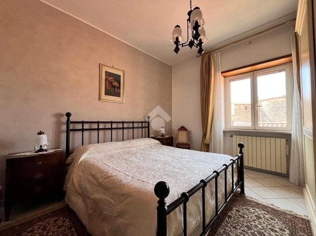 appartamento in vendita a Fondi