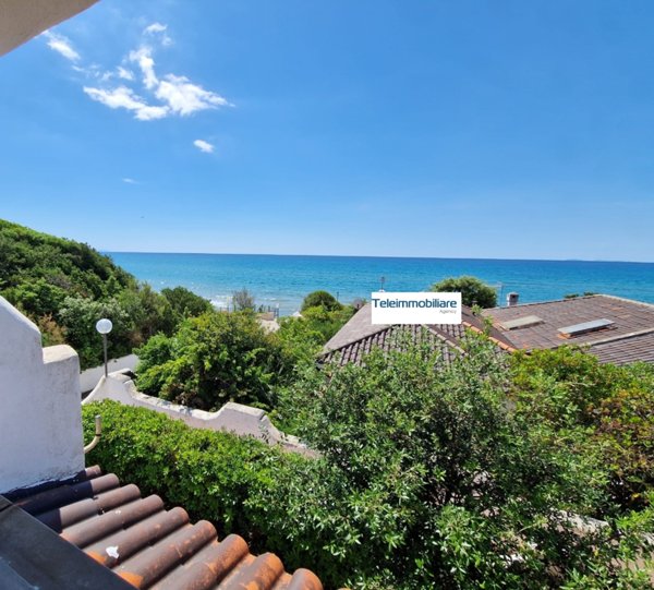 casa indipendente in vendita a Fondi