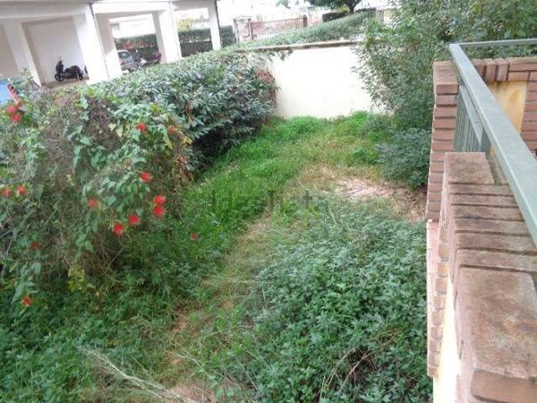 casa indipendente in vendita a Fondi
