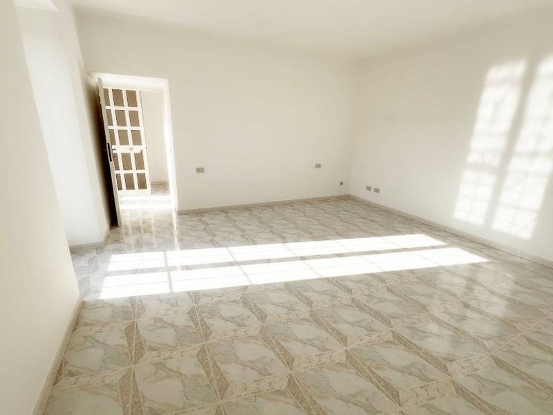 casa indipendente in vendita a Fondi