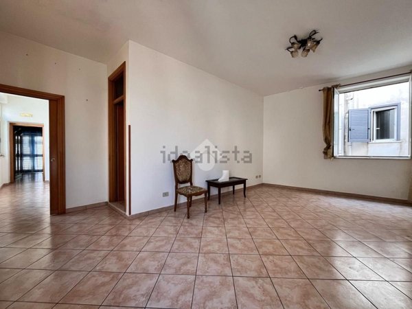 appartamento in vendita a Fondi