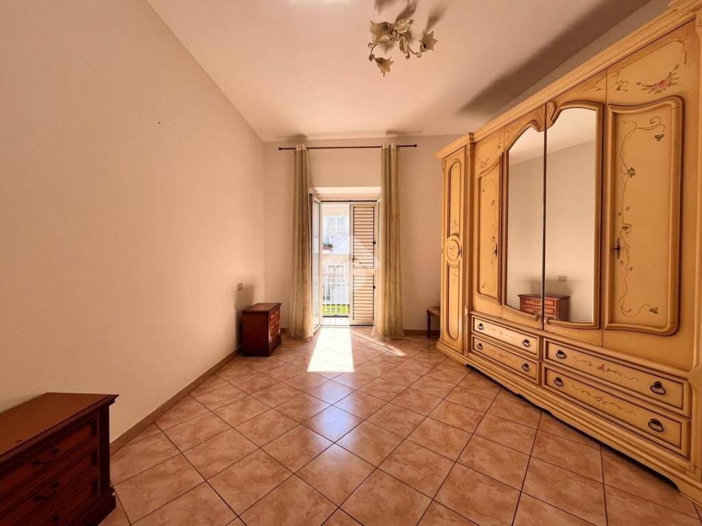 appartamento in vendita a Fondi