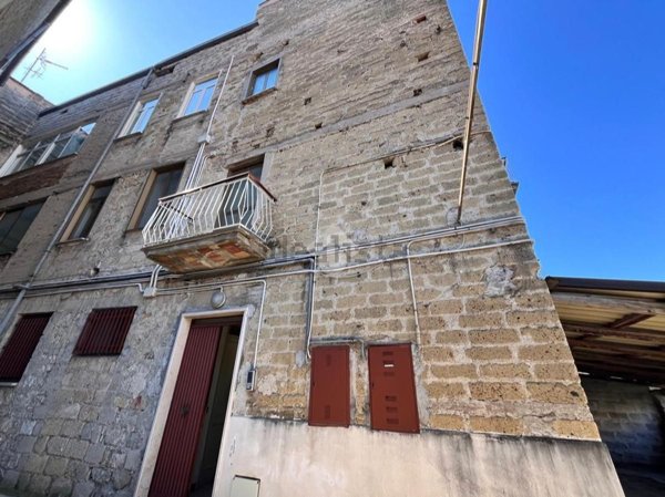appartamento in vendita a Fondi