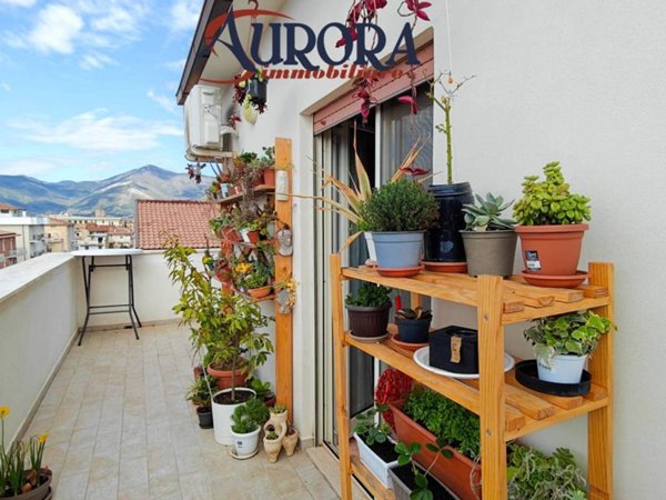 appartamento in vendita a Fondi