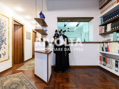 appartamento in vendita a Fondi