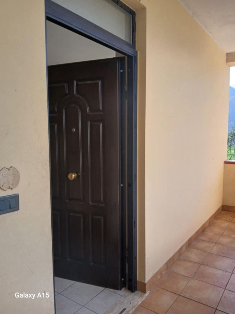 casa indipendente in vendita a Fondi in zona San Magno