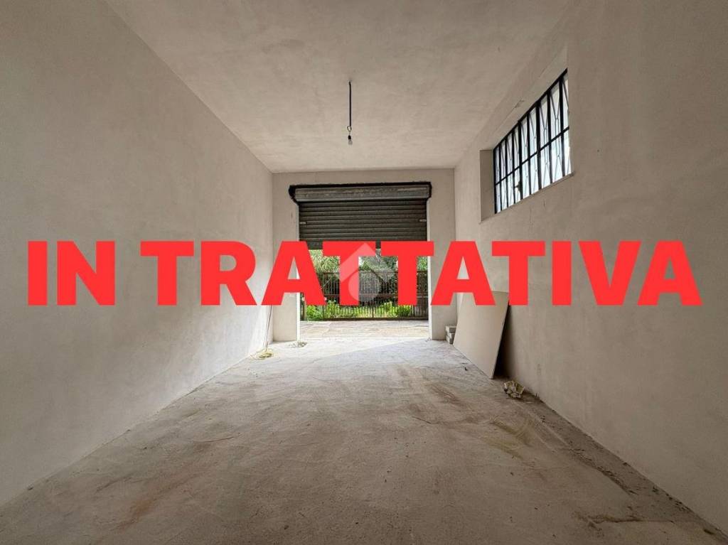 appartamento in vendita a Fondi