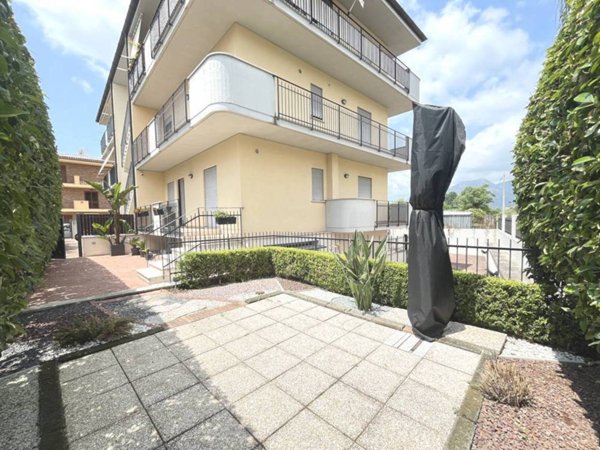 appartamento in vendita a Fondi