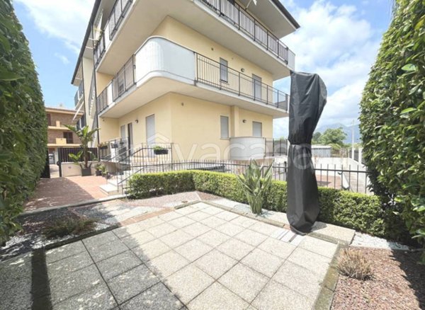 appartamento in vendita a Fondi