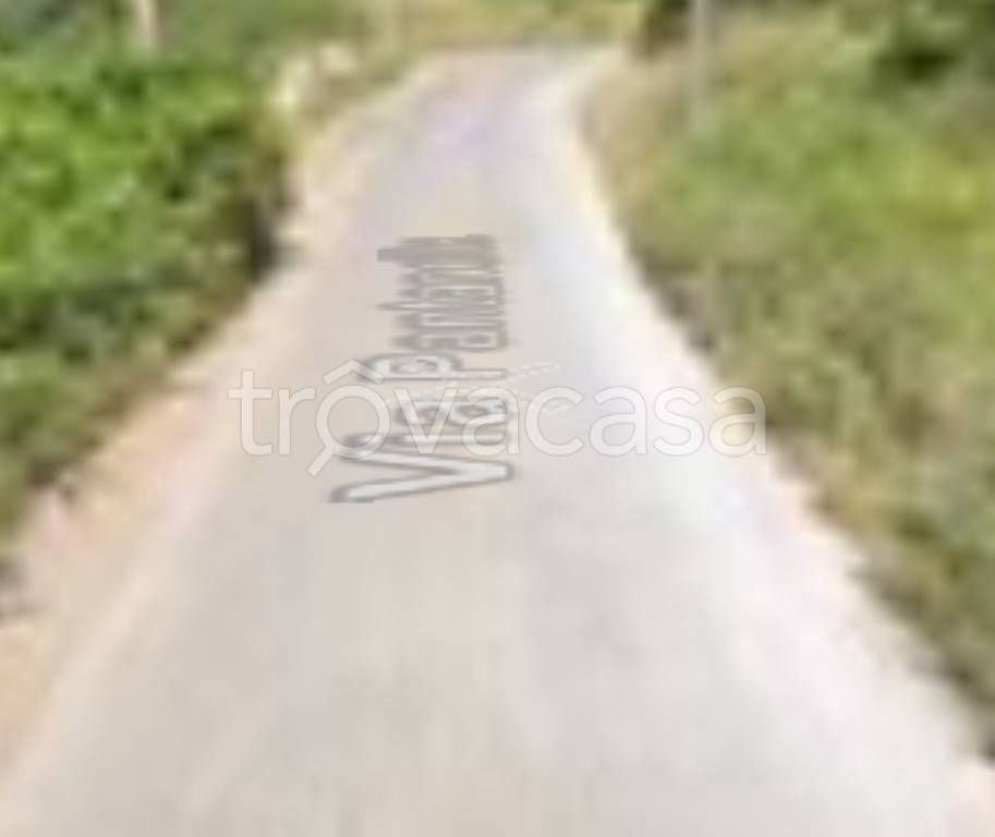 terreno agricolo in vendita a Fondi