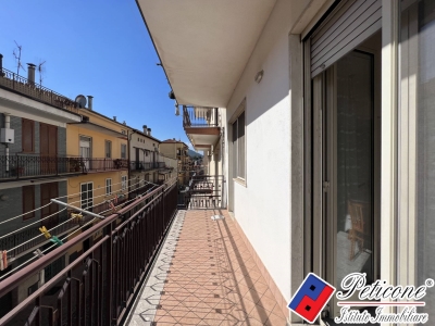 appartamento in vendita a Fondi