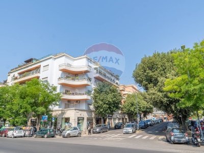 appartamento in vendita a Fondi