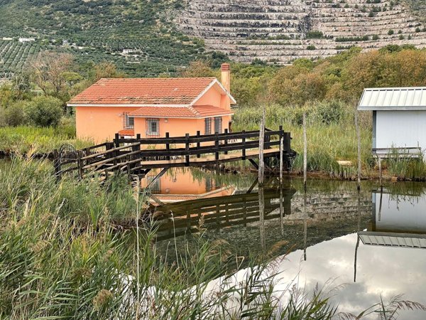 appartamento in vendita a Fondi