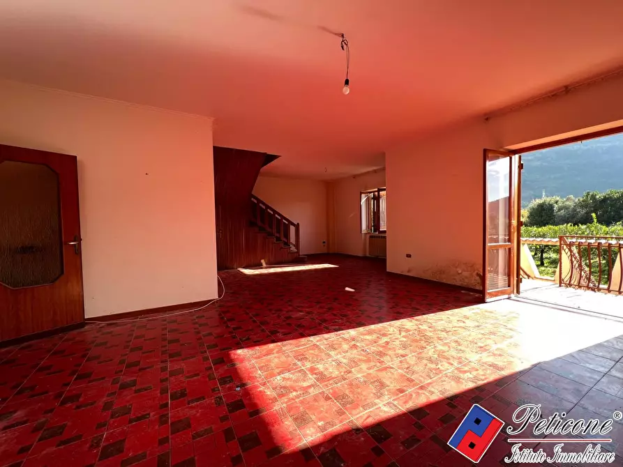 casa indipendente in vendita a Fondi