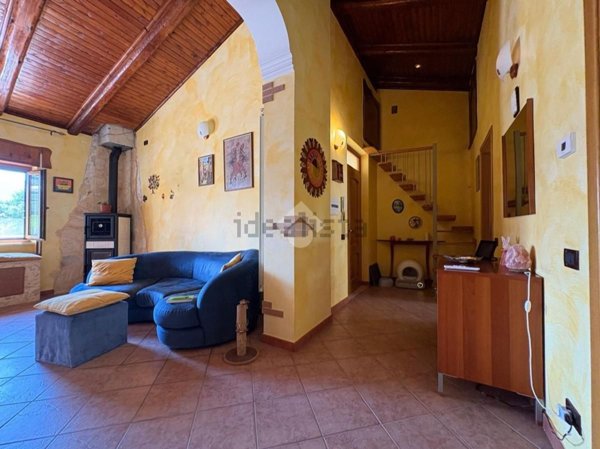 appartamento in vendita a Fondi