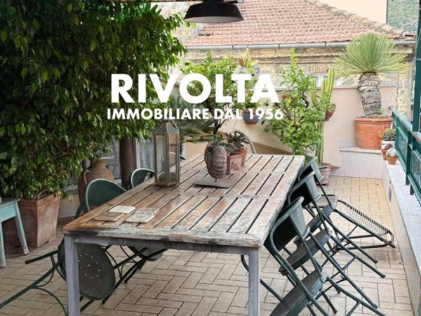 appartamento in vendita a Fondi