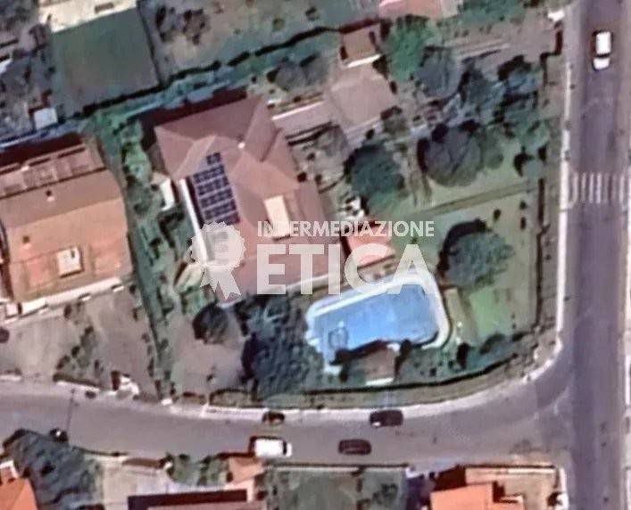 appartamento in vendita a Fondi