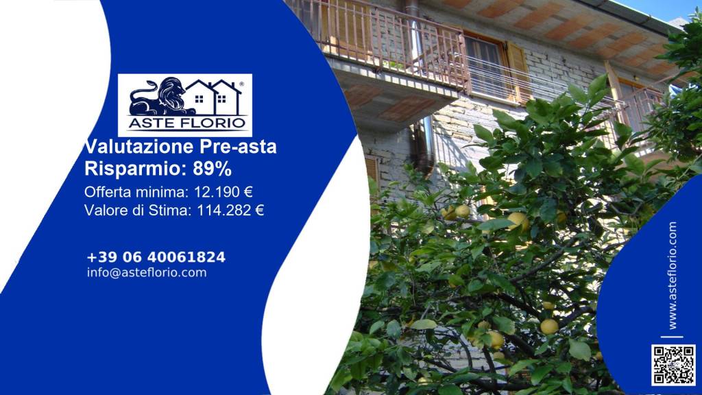 appartamento in vendita a Fondi