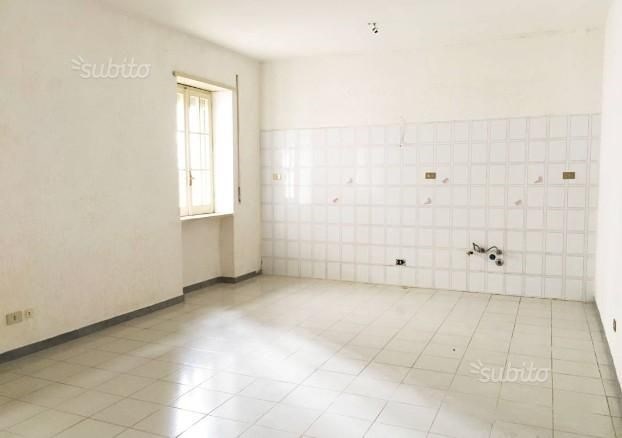 appartamento in vendita a Fondi