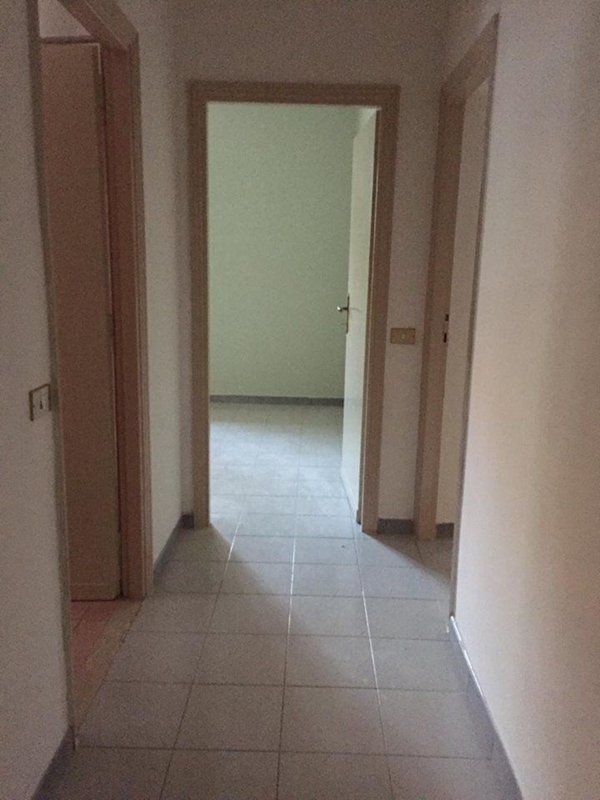 appartamento in vendita a Fondi