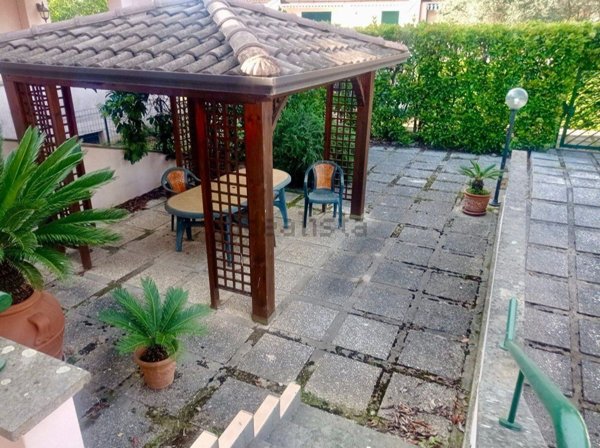 casa indipendente in vendita a Fondi