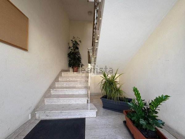 appartamento in vendita a Fondi