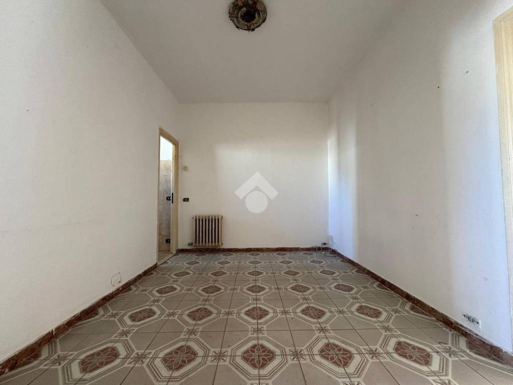 appartamento in vendita a Fondi