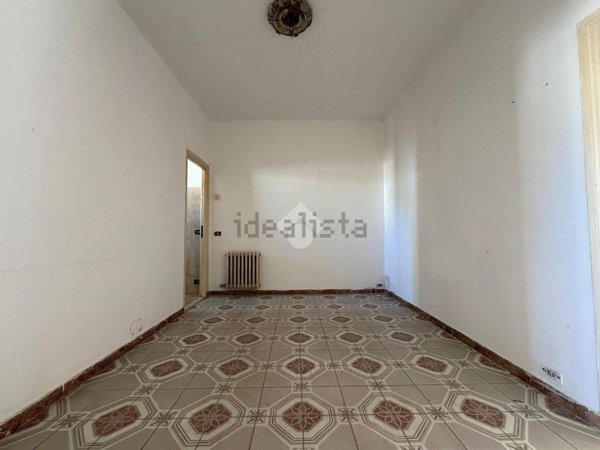 appartamento in vendita a Fondi