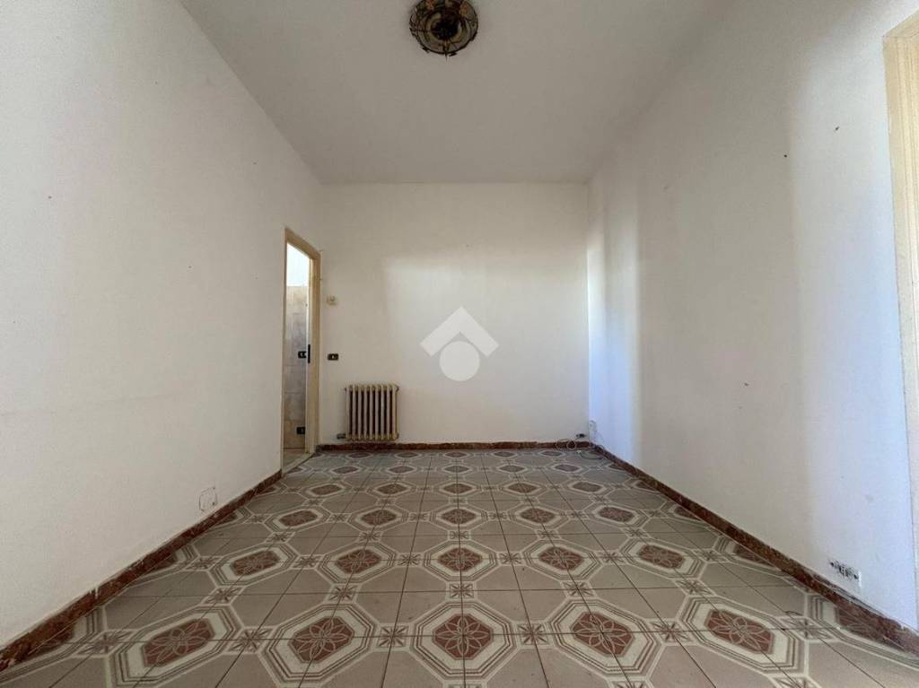 appartamento in vendita a Fondi