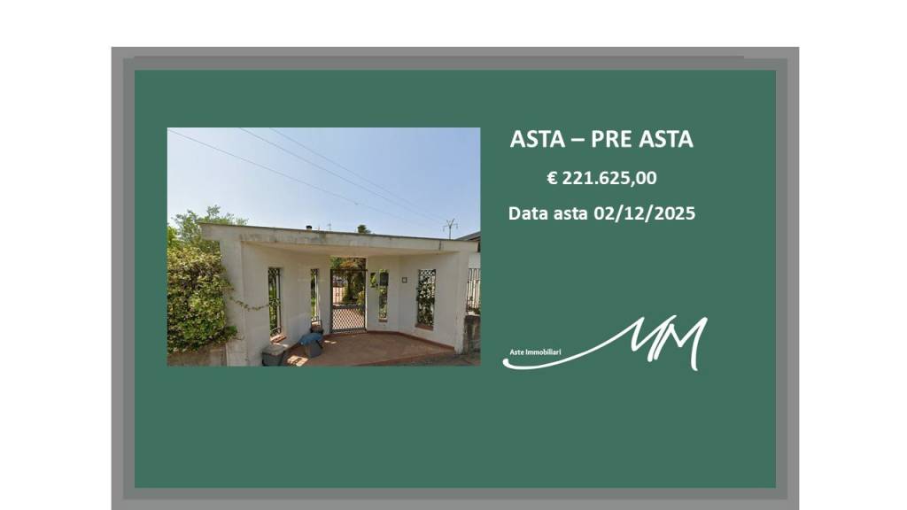 casa indipendente in vendita a Fondi