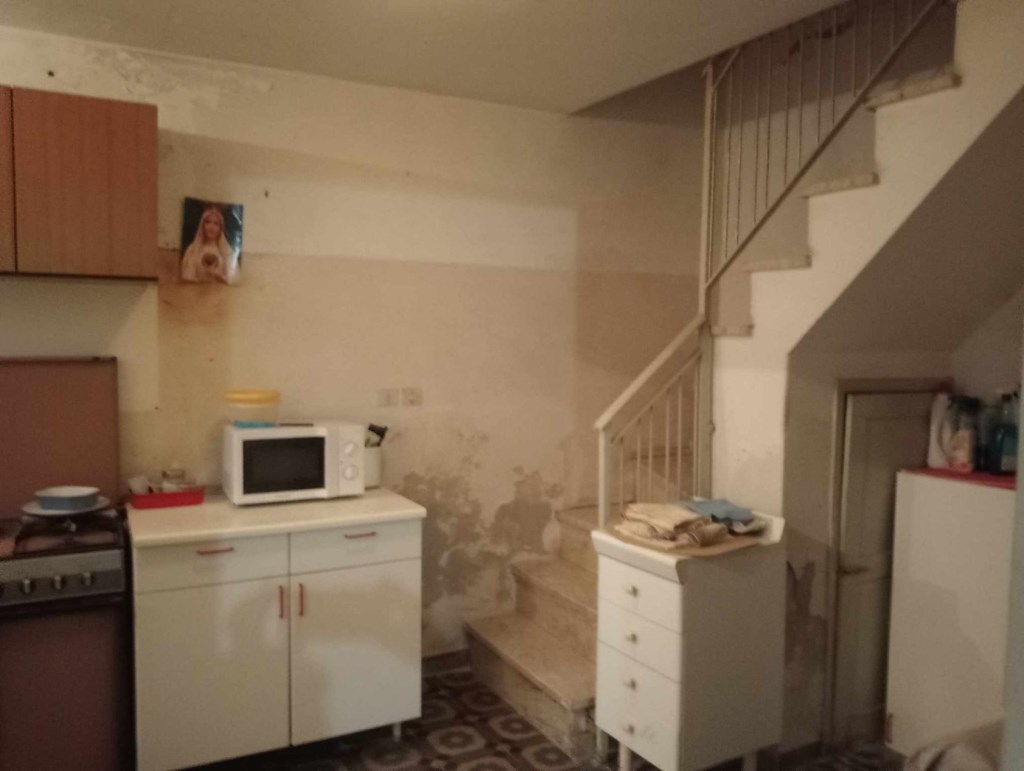 appartamento in vendita a Fondi