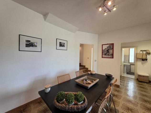 casa indipendente in vendita a Fondi in zona Rio Claro