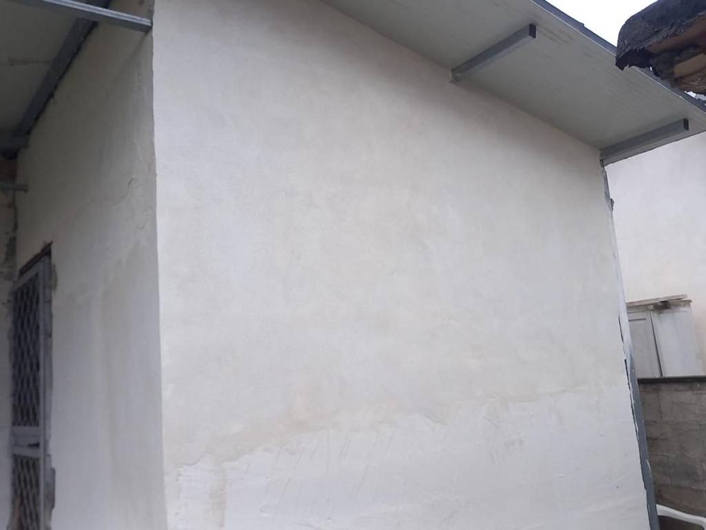 casa indipendente in vendita a Fondi