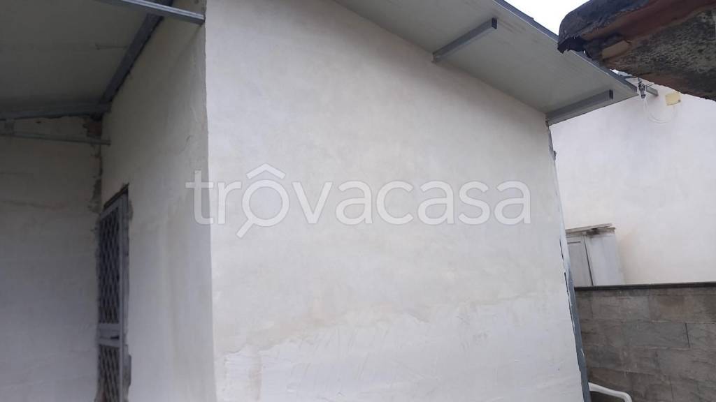 casa indipendente in vendita a Fondi