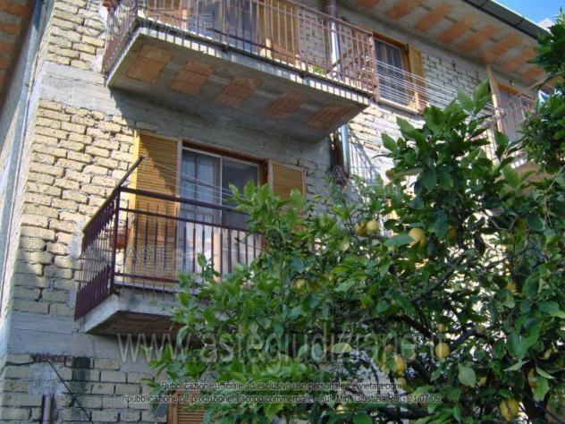 terreno edificabile in vendita a Fondi